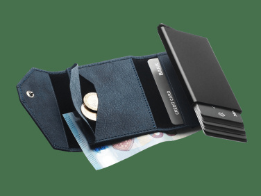 Logotrade reklaamtooted pilt: RFID rahakott 1249326