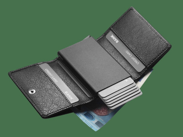 Logo trade meene pilt: RFID rahakott 1282327