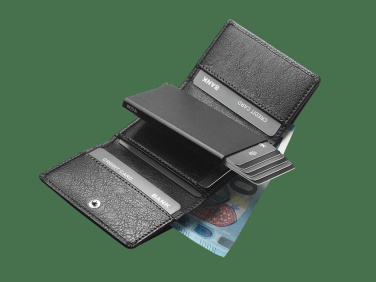 Logotrade ärikingid pilt: RFID rahakott 1282327