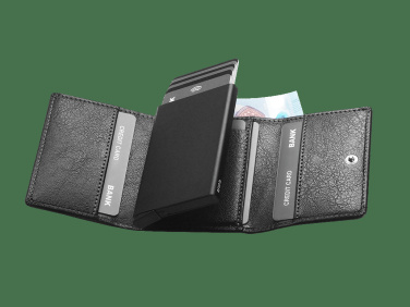 Logotrade reklaamtooted pilt: RFID rahakott 1282327