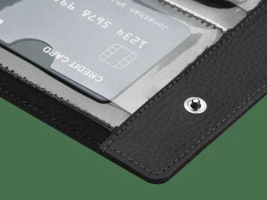 Logotrade ärikingid pilt: Autodokumentide mapp 2072157