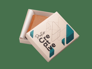 Logotrade reklaamtoote foto: Karp (13x11x2,5cm) 978117