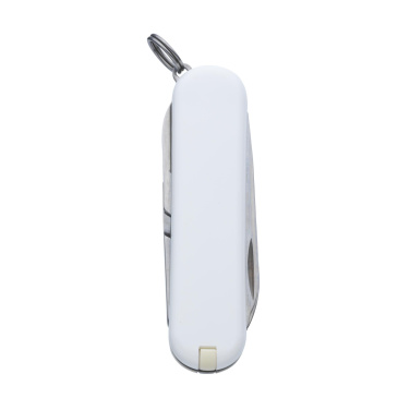 Logotrade reklaamtooted pilt: Victorinox Classic SD taskunuga