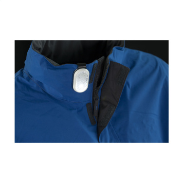 Logotrade meened pilt: Clip helkur
