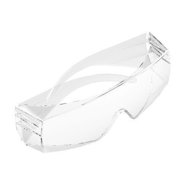 Logotrade reklaamtooted pilt: EyeProtect kaitseprillid