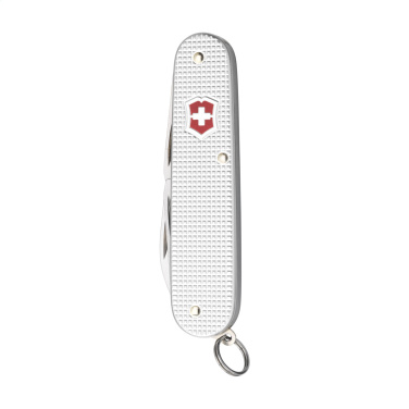 Logotrade ärikingi foto: Victorinox Cadet Alox taskunuga