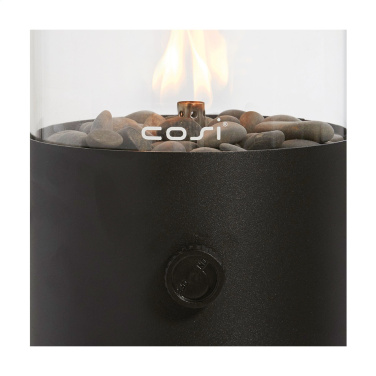 Logo trade reklaamtoote pilt: Cosiscoop Original Gas latern