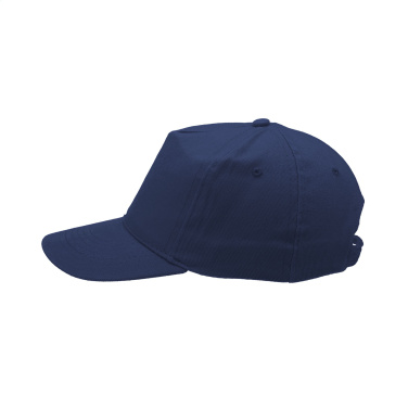 Logotrade reklaamkingitused pilt: HeavyCap nokamüts