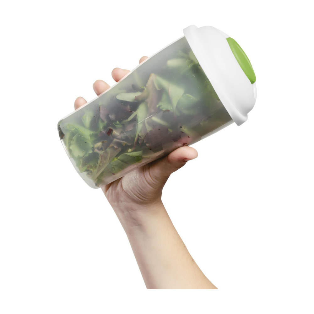Logotrade ärikingitused pilt: Salad2Go salatišeiker