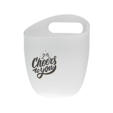Logo trade meene pilt: Vince Ice Bucket 2,5 L jahuti