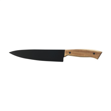Logo trade meene pilt: Asado BBQ-Set grillikomplekt