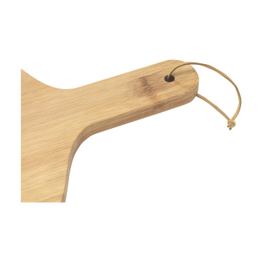 Logotrade firmakingitused pilt: Bodega Bamboo Board lõikelaud