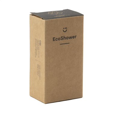 Logotrade firmakingid pilt: EcoShower liivakell