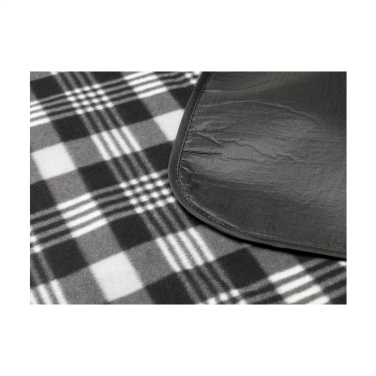 Logotrade firmakingid pilt: MacBlanket GRS piknikutekk