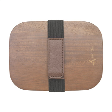 Logotrade ärikingituse foto: Madera RCS lõunakarp
