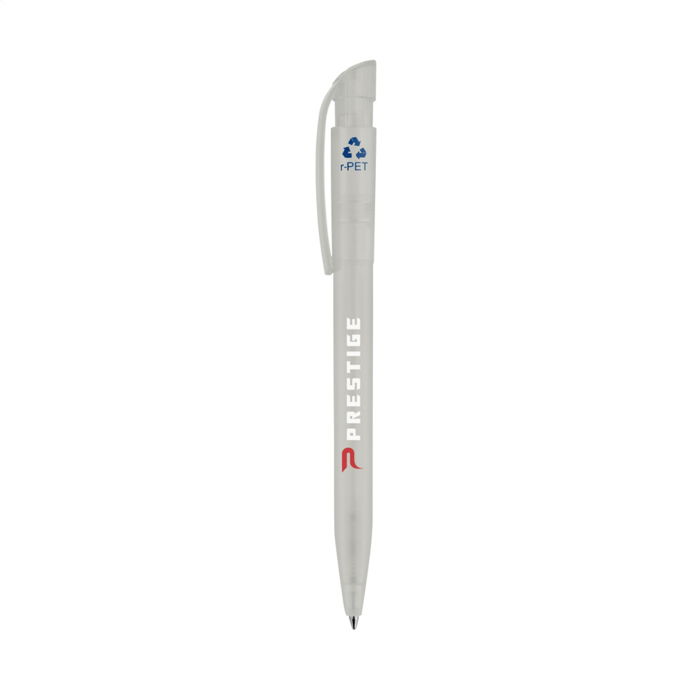Logotrade meened pilt: Stilolinea S45 RPET pastapliiats