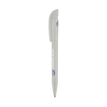 Logotrade firmakingid pilt: Stilolinea S45 RPET pastapliiats