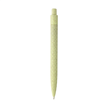 Logo trade reklaamkingitused foto: Vars Wheatstraw Pen