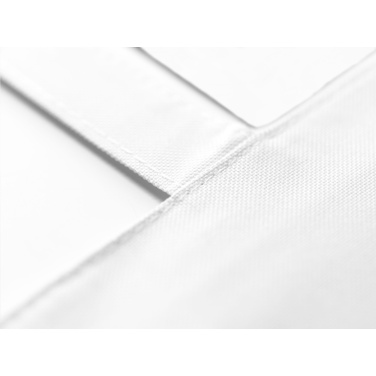 Logotrade ärikingid pilt: Royal XL Shopper kott