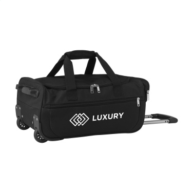 Logotrade firmakingid pilt: Cabin Trolley Bag reisikott