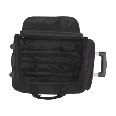 Logotrade firmakingi foto: Cabin Trolley Bag reisikott