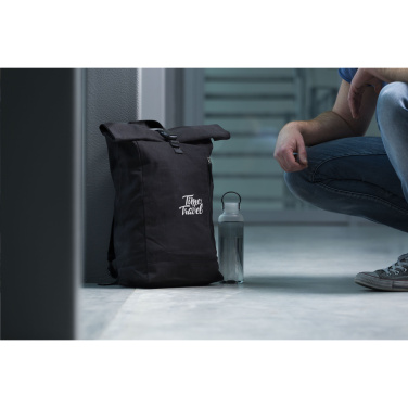 Logotrade ärikingitused pilt: Nolan Canvas seljakott