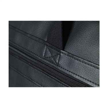 Logotrade reklaamkingi foto: Voyager Weekend Bag reisikott