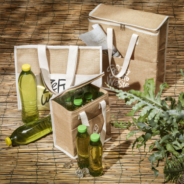Logo trade firmakingid foto: Agra külmakott