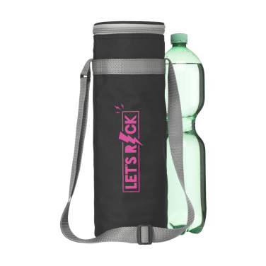 Logo trade meened foto: BottleCooler GRS RPET