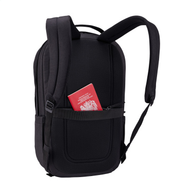 Logotrade reklaamtoote foto: Case Logic Invigo seljakott 15,6 tolli