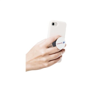 Logotrade ärikingitused pilt: PopSockets® telefoni käepide