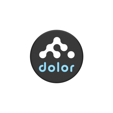 Logo trade meened foto: PopSockets® 2.0 telefonihoidik