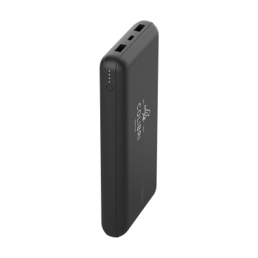 Logotrade meene foto: Belkin BoostCharge Powerbank 20K