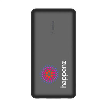 Logotrade meene foto: Belkin BoostCharge Powerbank 20K