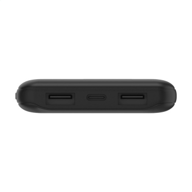 Logo trade reklaamtooted foto: Belkin BoostCharge Powerbank 10K