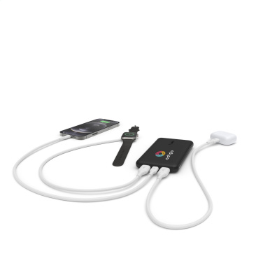 Logotrade reklaamkingitused pilt: Belkin BoostCharge Powerbank 10K