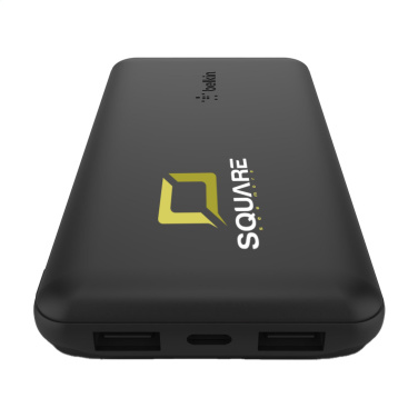 Logo trade reklaamkingi pilt: Belkin BoostCharge Powerbank 10K