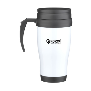 Logo trade ärikingitused foto: ThermoDrink 400 ml termotass
