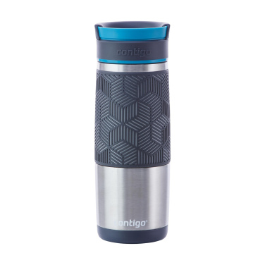Logo trade ärikingituse pilt: Contigo® Transit 470 ml termotass