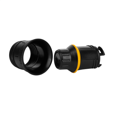Logo trade ärikingi pilt: Contigo® Thermal Bottle 1,2 L termopudel
