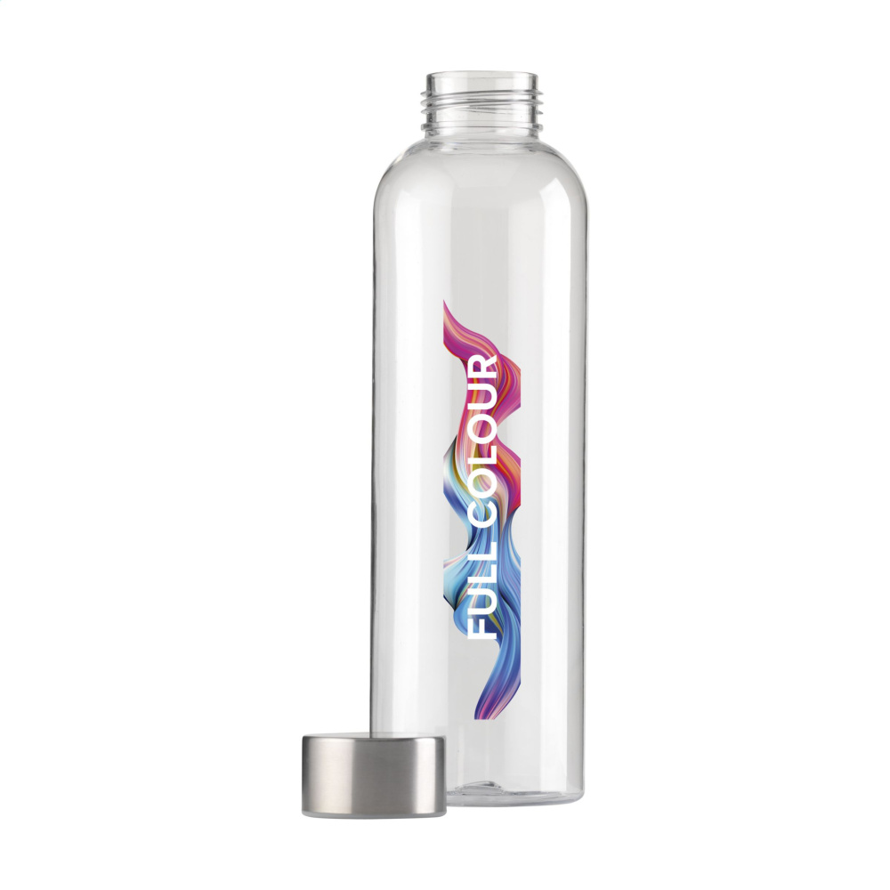 Logo trade reklaamkingi pilt: Senga 650 ml joogipudel