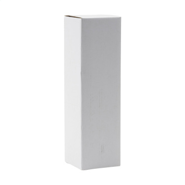 Logo trade reklaamkingi pilt: Topflask Wood 500 ml joogipudel