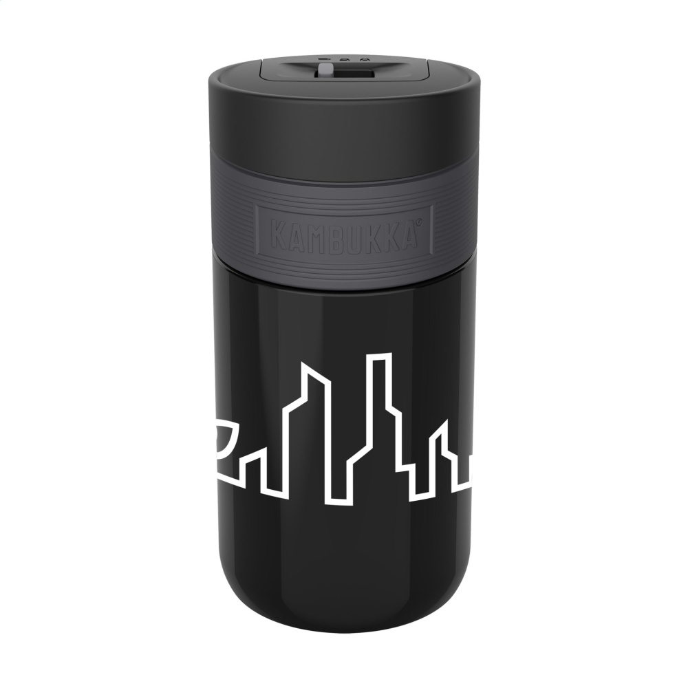 Logotrade meened pilt: Kambukka® Etna 300 ml termotass