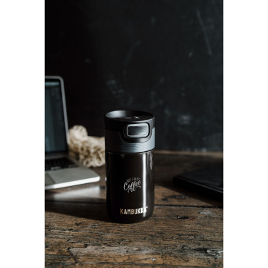 Logotrade firmakingituse foto: Kambukka® Etna 300 ml termotass