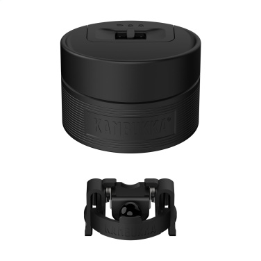 Logotrade ärikingid pilt: Kambukka® Etna Grip 500 ml termotass