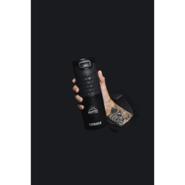Logo trade reklaamtoote pilt: Kambukka® Etna Grip 500 ml termotass