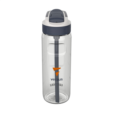 Logotrade reklaamkingi foto: Kambukka® Lagoon 750 ml joogipudel