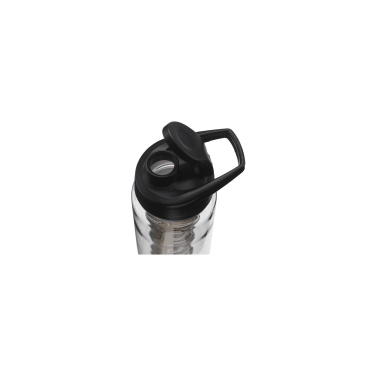 Logotrade reklaamkingituse foto: Tropical Drink 700 ml joogipudel