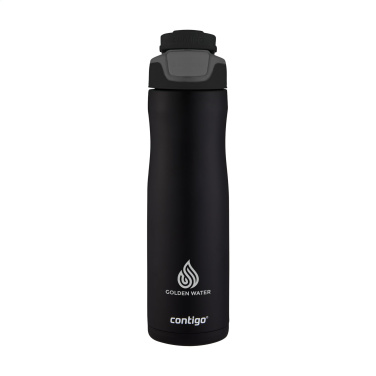 Logo trade firmakingid foto: Contigo® Autoseal Chill 720 ml joogipudel