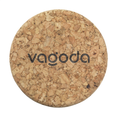 Logotrade ärikingid pilt: EcoBottle 650 ml taimepõhine – valmistatud EL-is